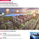 우방아이유쉘어린이집 이미지