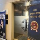 우노글로벌 | 청담 피부과 내돈내산 후기 :: 강남 피부과 위코우노 스킨부스터 효과 솔직후기
