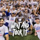 (주)피닉스월드 이미지