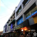 이태원시장 이미지