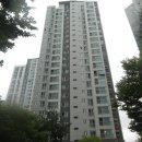 입북로77번길 이미지