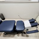 성훈한의원 이미지