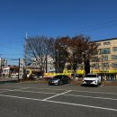 구암동624 이미지