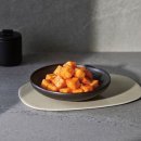 (주)조선호텔앤리조트 이미지