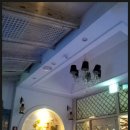 뉴알프스 관광 모텔 이미지