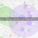 창덕유치원 이미지