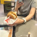 하품민박 | 9월(서브웨이 또 먹고 싶다..)
