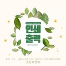 알라딘인쇄 이미지