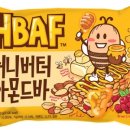 허니플러스 이미지