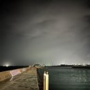 제주 판포 놀구름 독채숙소 이미지