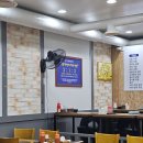 밥집 | 광주 운남동 맛집 한결국밥 밥집 후기