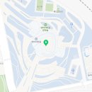 컴퓨터(초급) 인터넷, 스마트폰활용 이미지