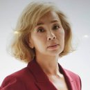 이미영