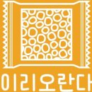 상상노리터 이미지