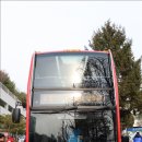 G6001 이미지