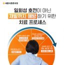 세종정형외과 네이버블로그
