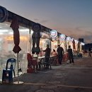 대교횟집 이미지