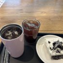 산방면옥산방식당 이미지