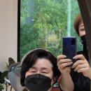부영헤어샵 이미지