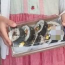 문해력 UP 그림책 테라피 이미지