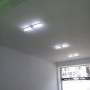 서부여성회관(5) 이미지