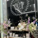 토탈세탁소 | 웨딩홀투어 및 WI컨벤션 상담 예약후기