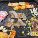 승희네대패삼겹 이미지