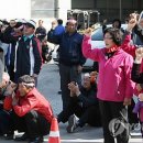 충주시농협쌀조합공동사업법인 이미지