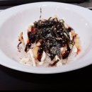 네옥스(NEOX)PC방 이미지