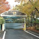 면목동-233 이미지