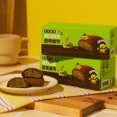 춘식이네 이미지