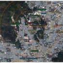 (버스)동부아파트 이미지