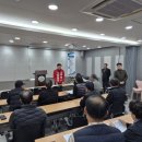 울진바지게시장 이미지
