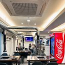 김가네팔도돼지 이미지