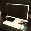 호텔케이월드 이미지