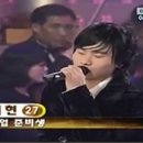 사이버리아피시방 이미지
