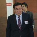 이정훈내과의원 이미지