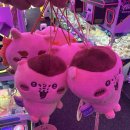 모모스테이션 울산삼산점 이미지