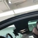 중앙카세차장 이미지