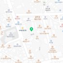 포토랩플러스경기광주점