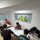 2026. 10. 20. ＜ 투명 컵 모빌 만들기 ＞ 이미지