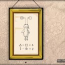 비둘기호텔 이미지