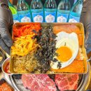 내동축산 이미지