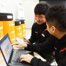 한국타이어대리점 이미지