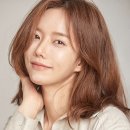 이인하 카카오 검색결과