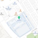 서판교로132번길 이미지