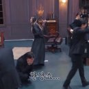 용당내광로 이미지