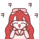 홍익뜰미술학원