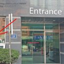 아름파출소앞 이미지