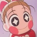 멍이날개 | 수원 비만클리닉 팔뚝 지방추출주사 후기(후관리,뭉침,효과)